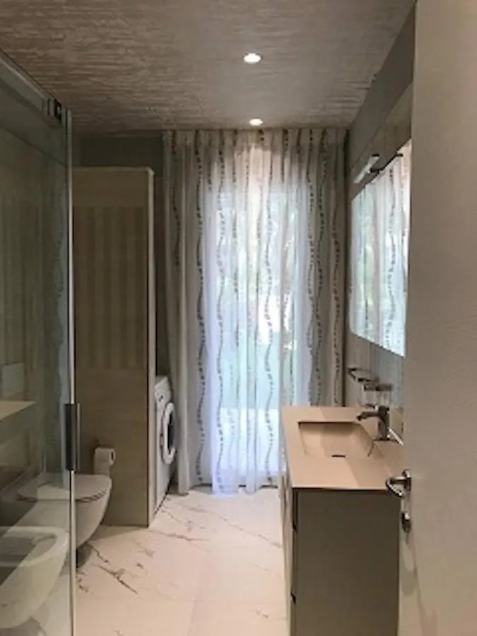 Beautiful Modern Villa In Isola Albarella Albarella Island