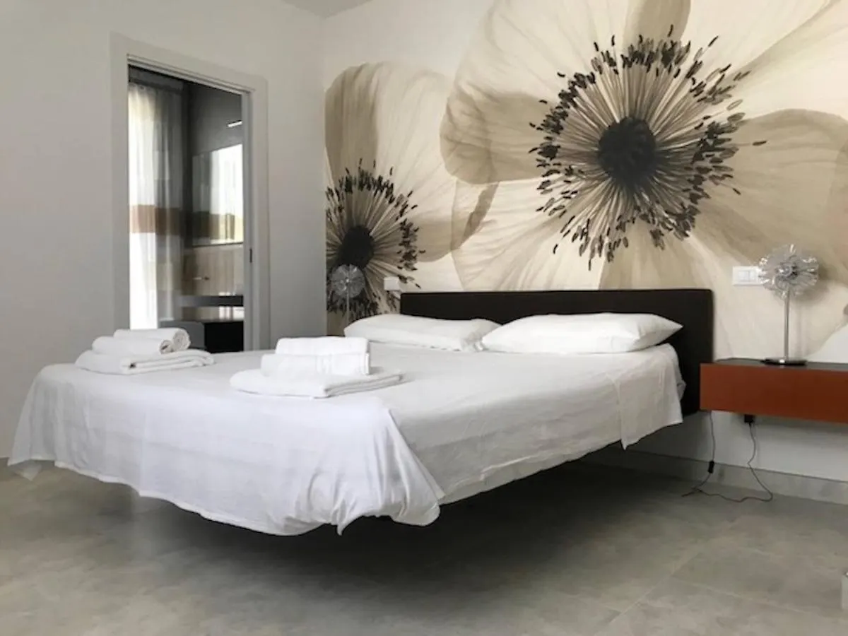 Beautiful Modern Villa In Isola Albarella Albarella Island