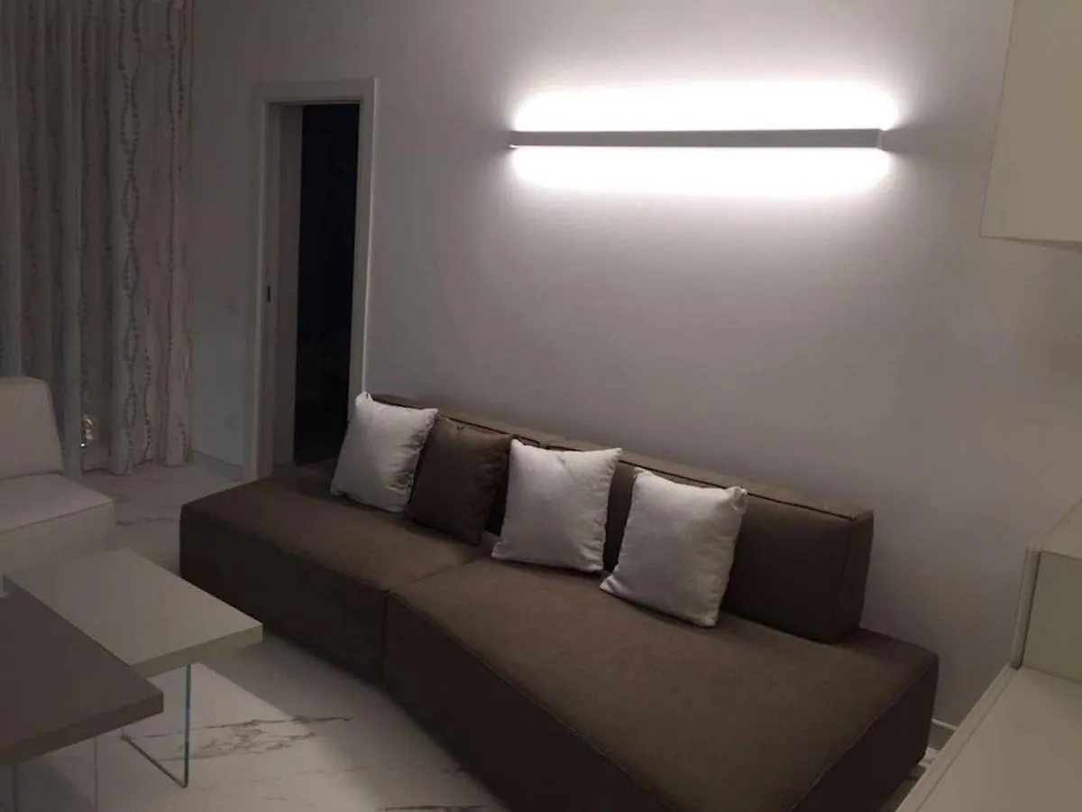 Beautiful Modern Villa In Isola Albarella Albarella Island 0*,  Italy