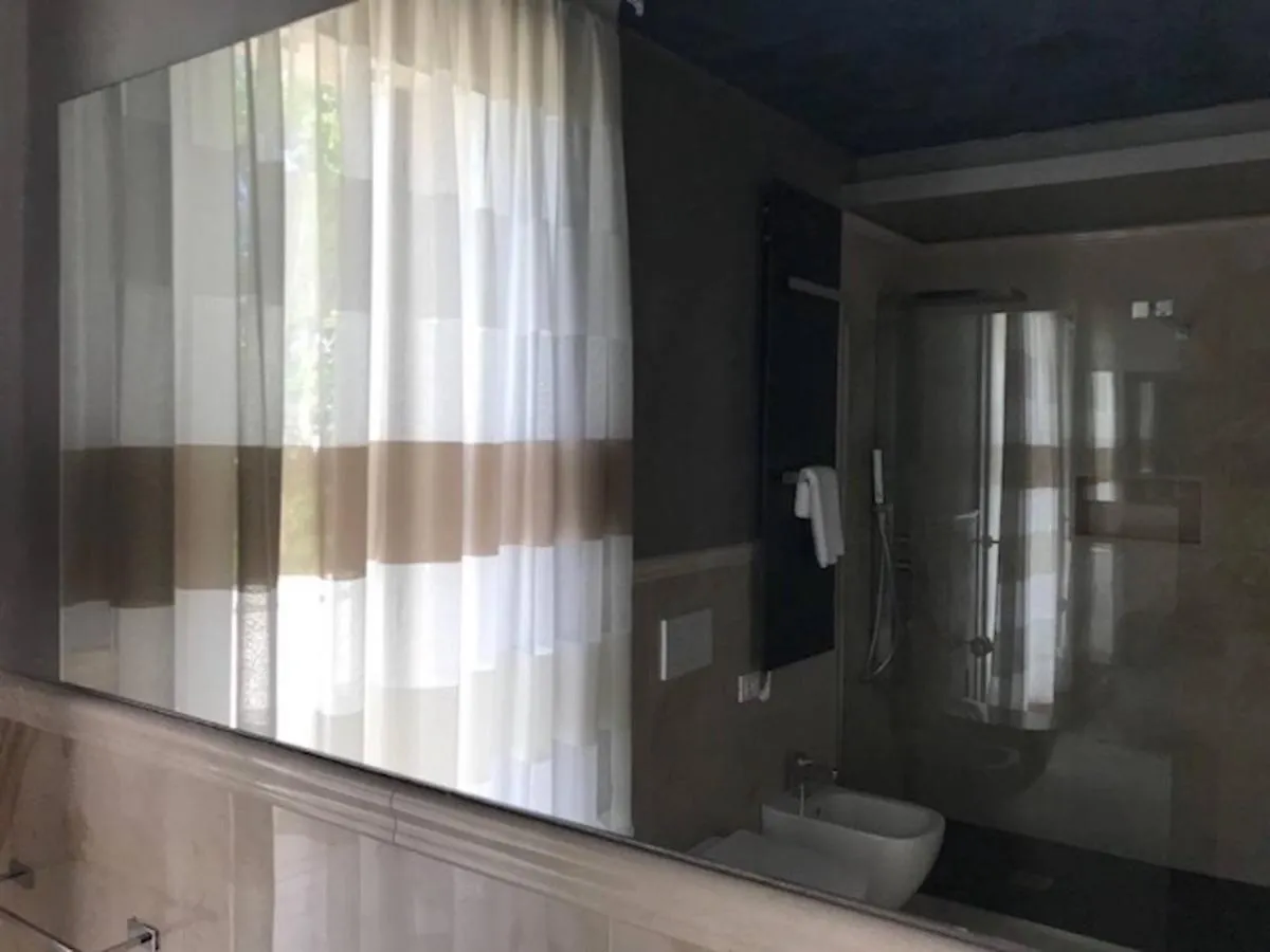 Beautiful Modern Villa In Isola Albarella Albarella Island 0*,