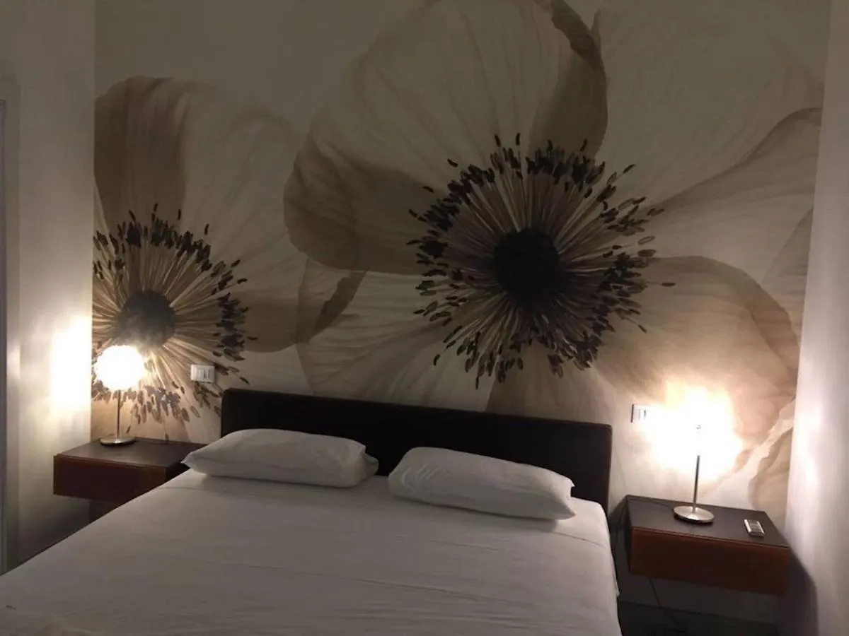 Beautiful Modern Villa In Isola Albarella Albarella Island 0*,