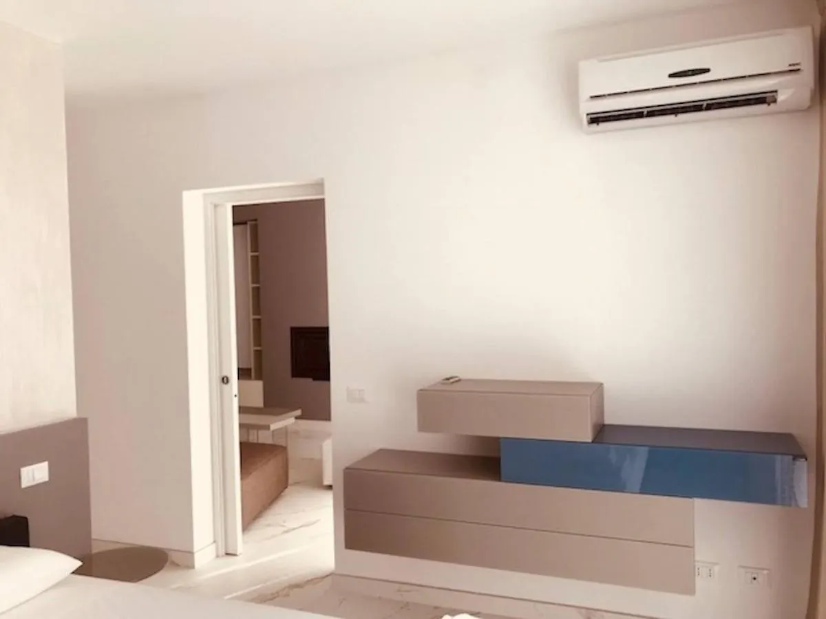 Beautiful Modern Villa In Isola Albarella Albarella Island