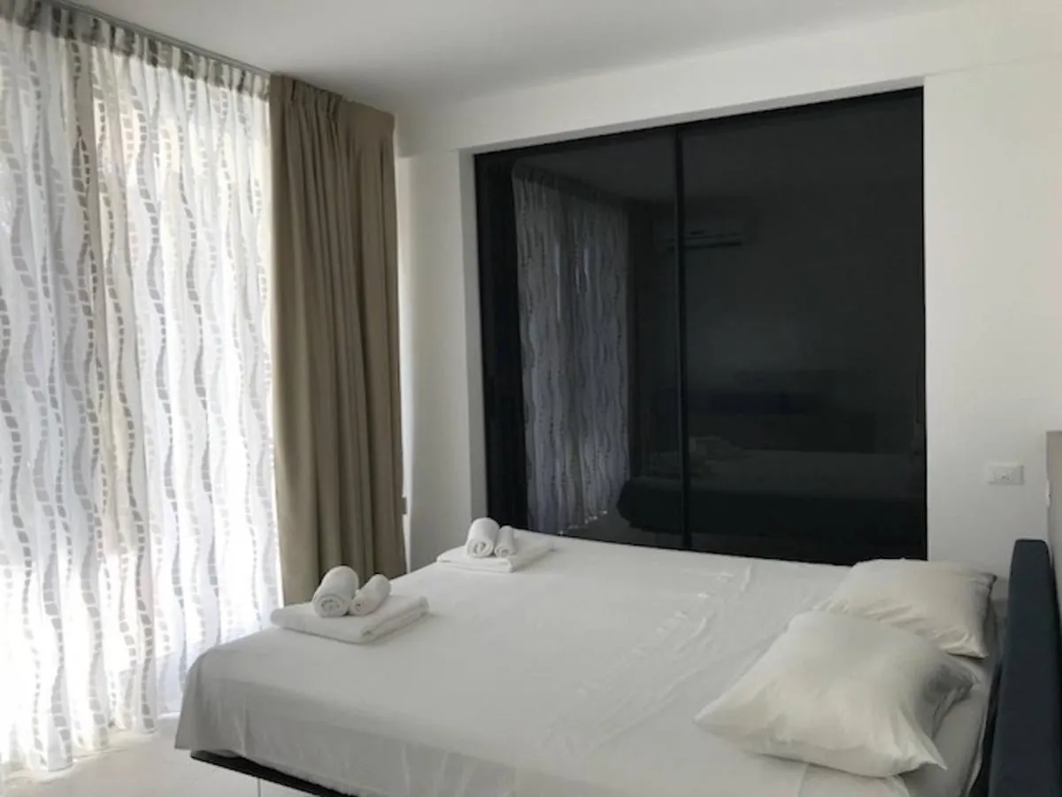 Beautiful Modern Villa In Isola Albarella Albarella Island Italy