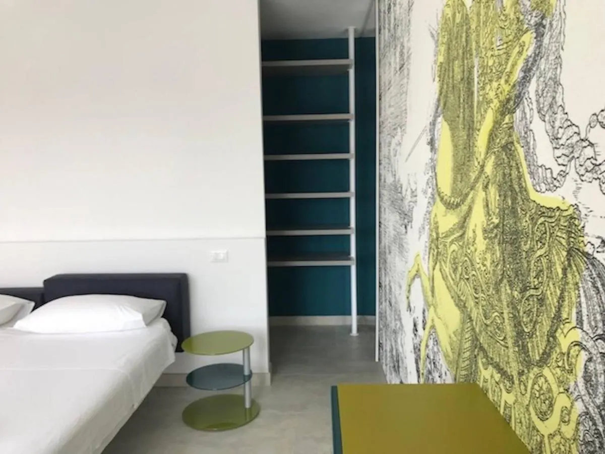 Beautiful Modern Villa In Isola Albarella Albarella Island